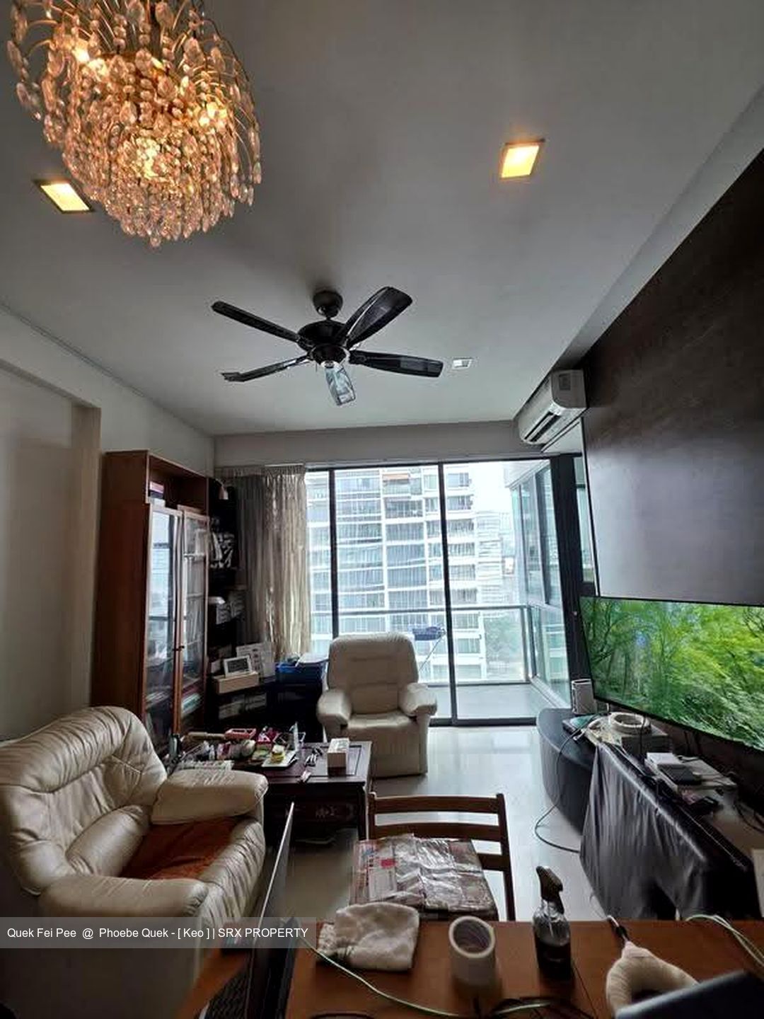 The Citrine (D12), Apartment #631564401